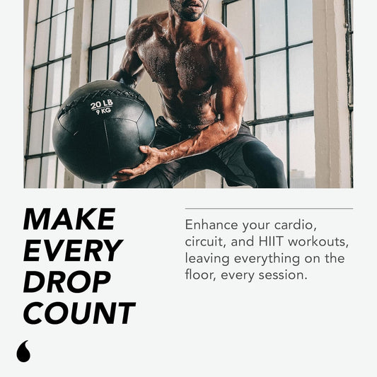 Sweet Sweat Workout Enhancer cream- 13.5 oz Jar