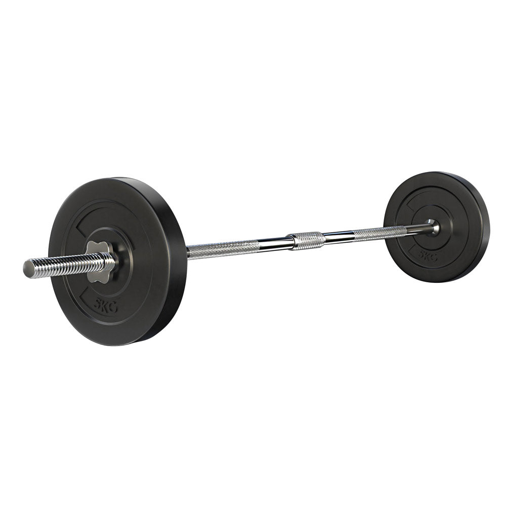 Olympic Barbell Barbell Set Buy Online Olympic Barbell Set