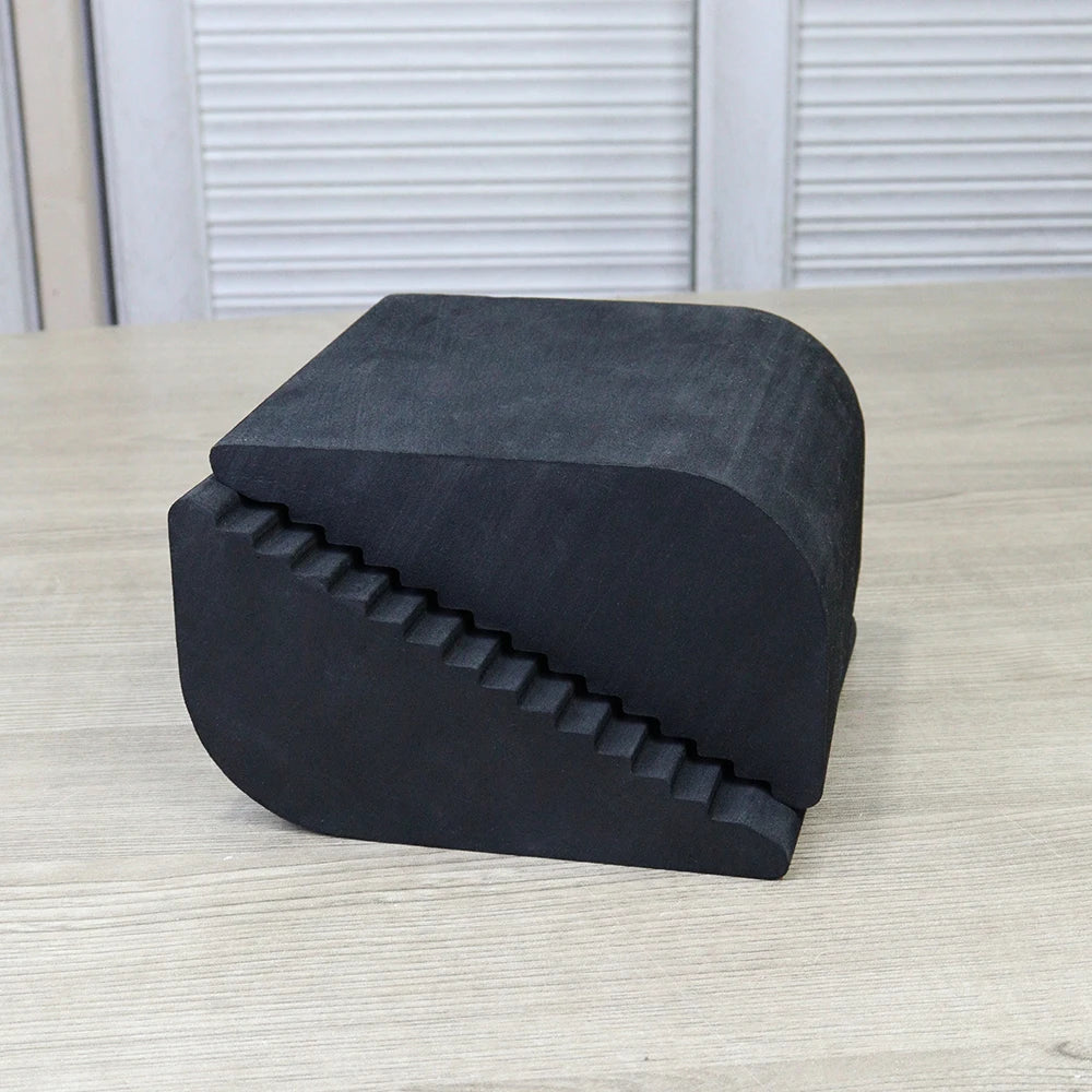 Squat Wedge Blocks