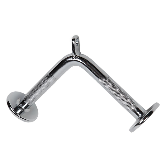 Tricep Press Push Down Bar