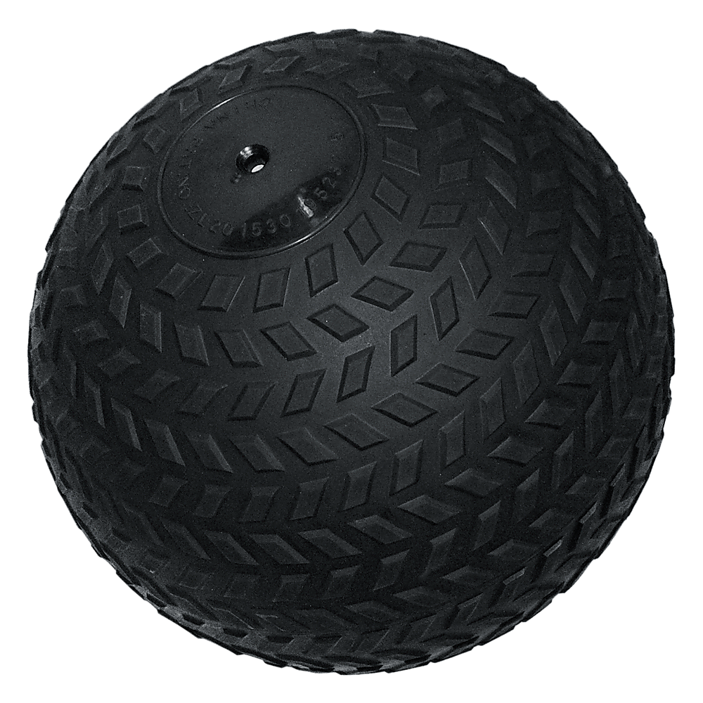 25kg Tyre Thread Slam Ball Dead Ball Medicine Ball