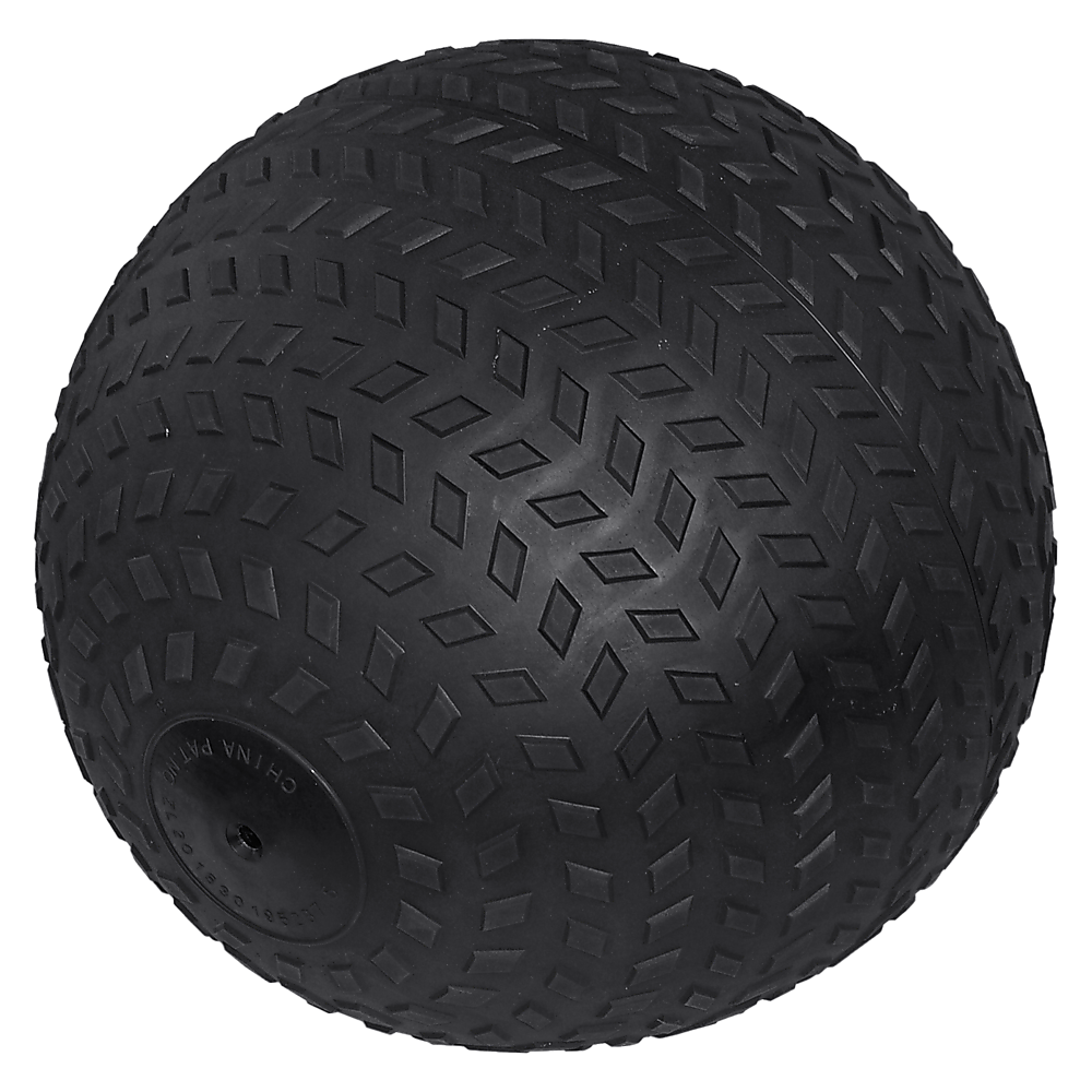 25kg Tyre Thread Slam Ball Dead Ball Medicine Ball