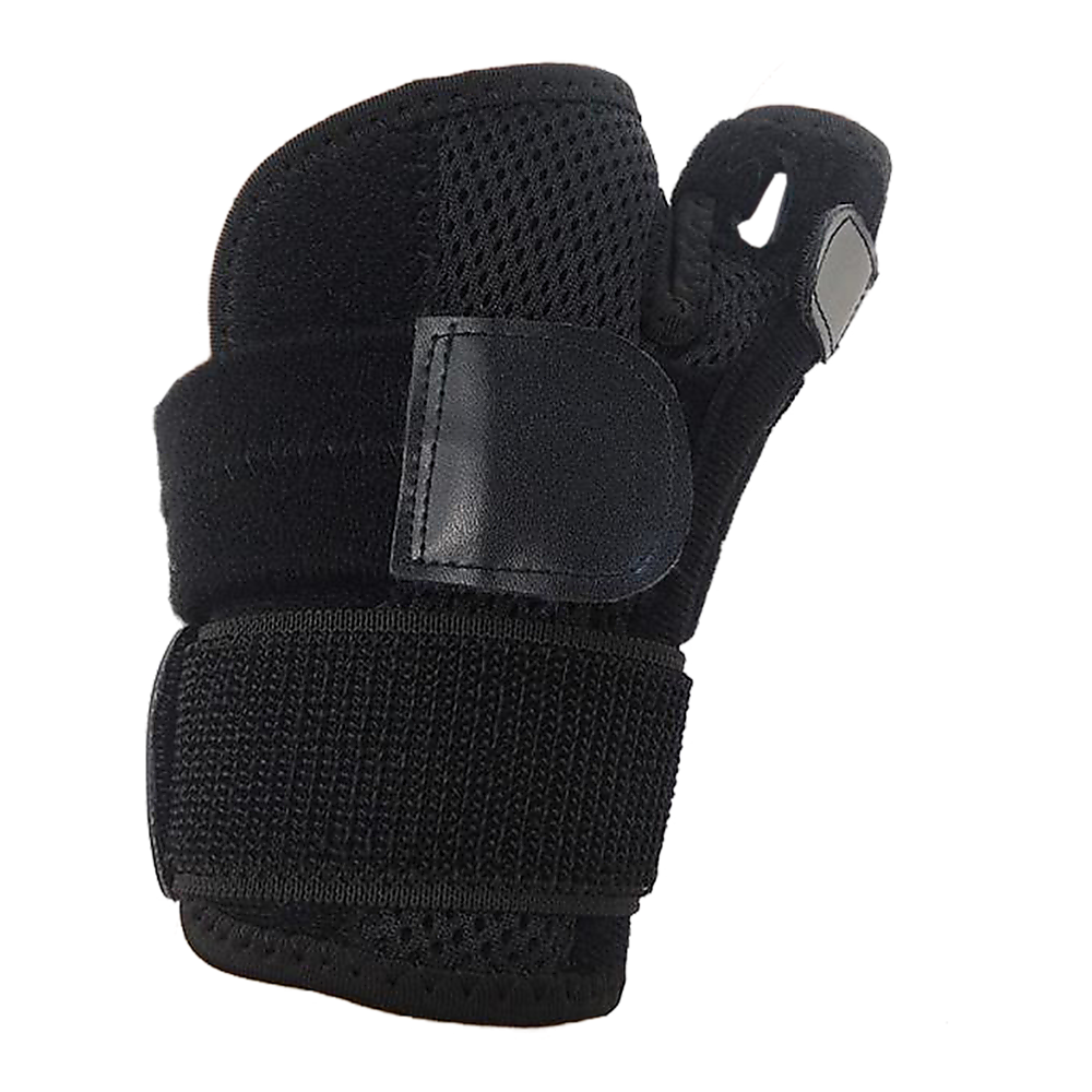 Thumb Stabiliser Brace Support Strap