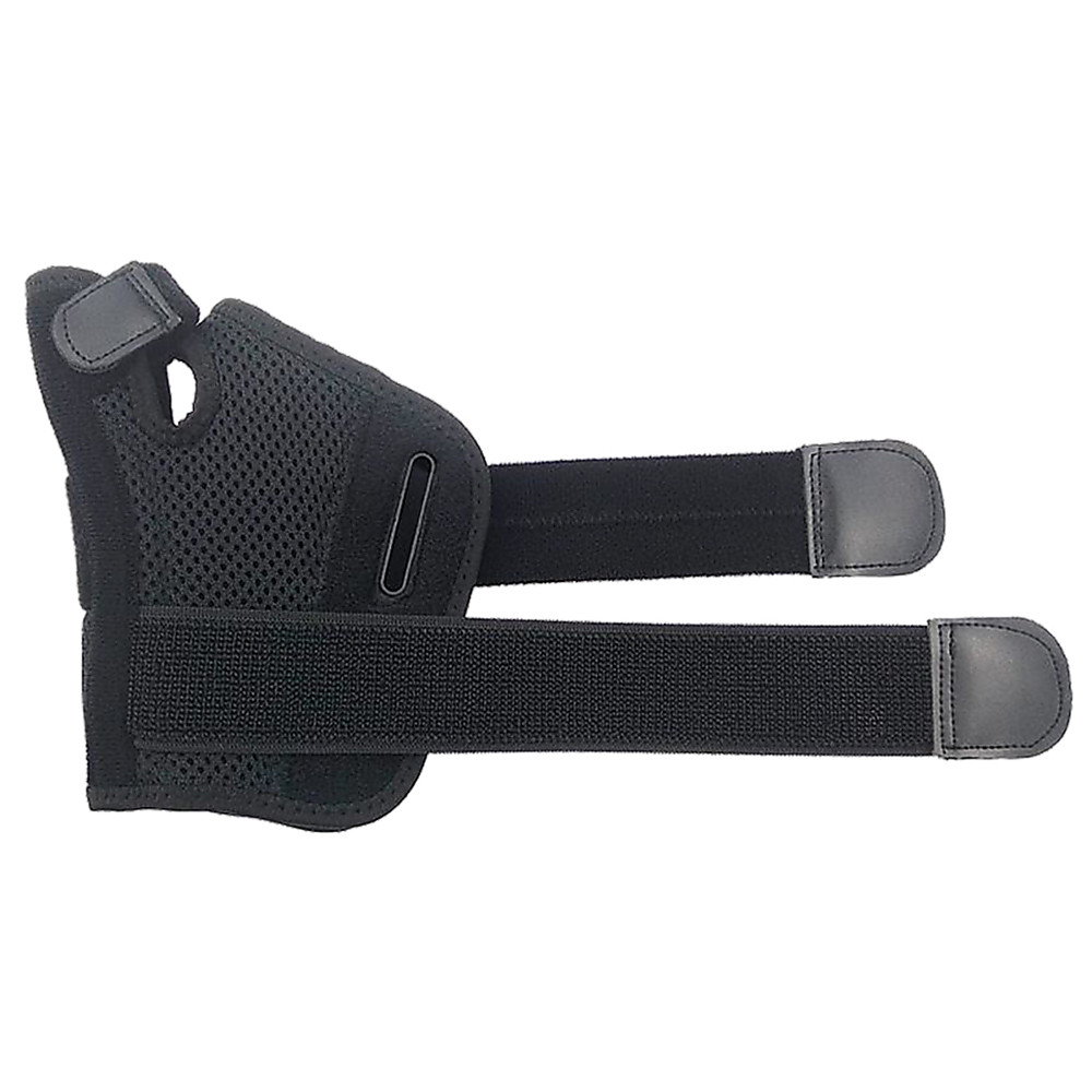 Thumb Stabiliser Brace Support Strap