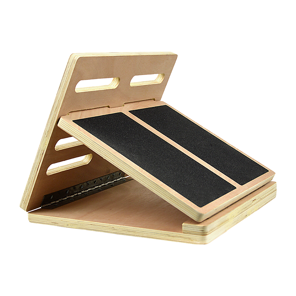 Folding Incline ATG Slant Board