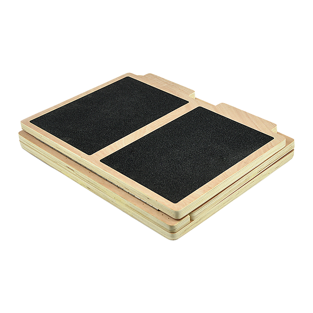 Folding Incline ATG Slant Board