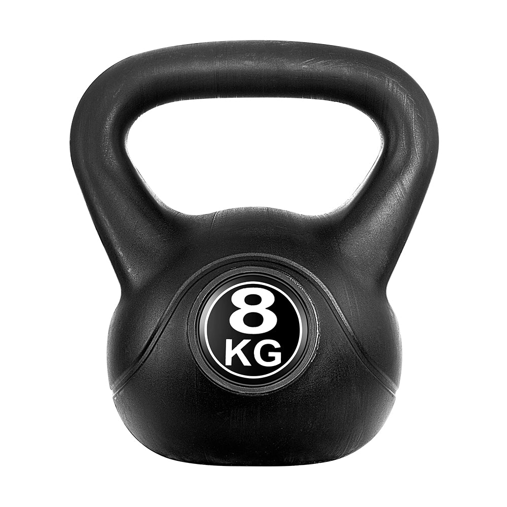 22kg Kettlebell