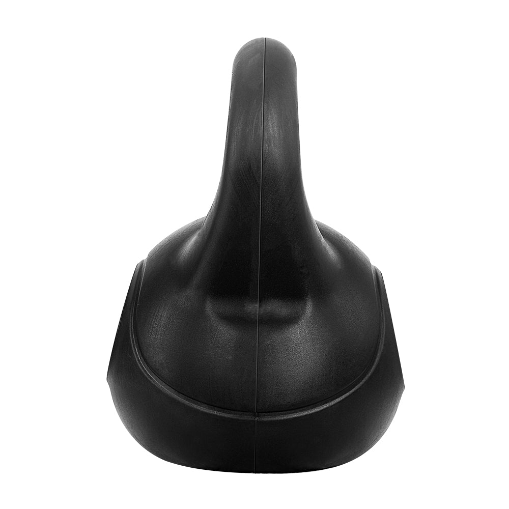 22kg Kettlebell