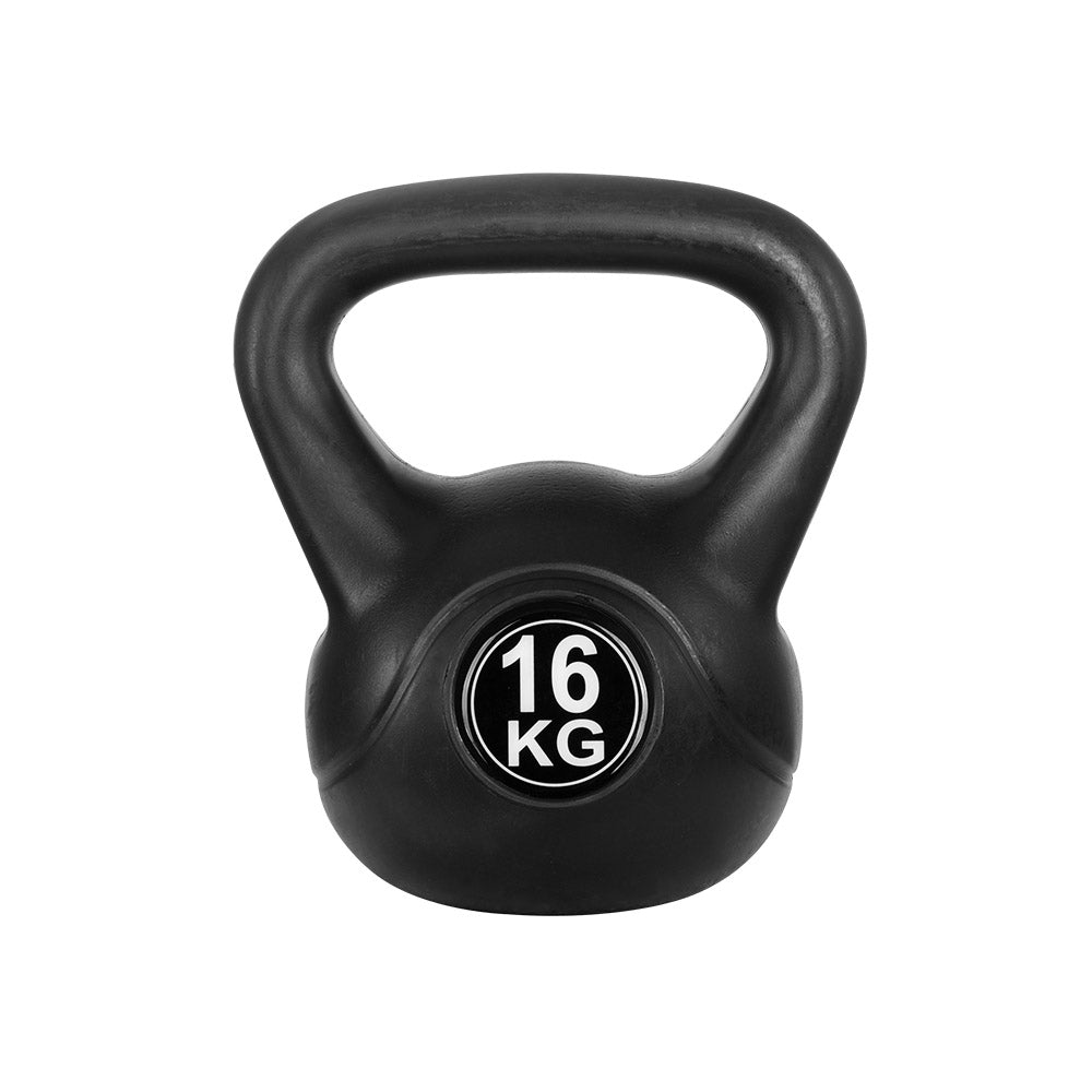 16KG Kettlebell