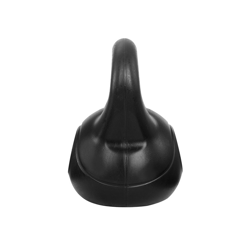16KG Kettlebell
