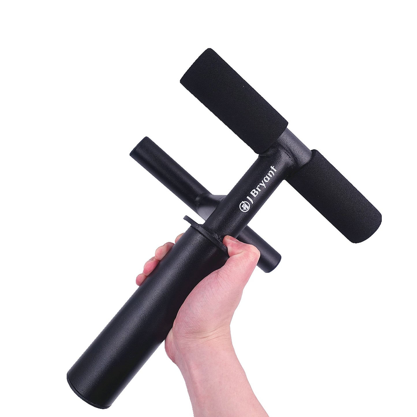 Tibialis Trainer Australia