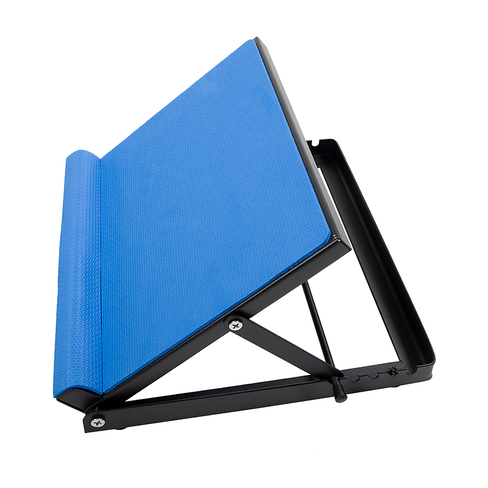 Folding Slant Board