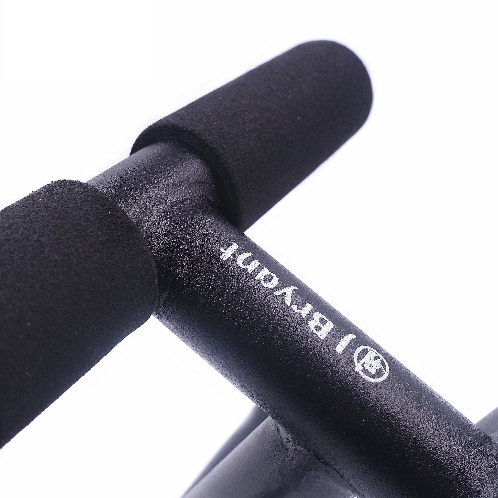 Tibialis Trainer Australia
