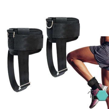 Ankle Weights Australia