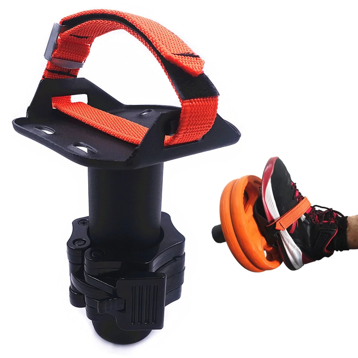 Tibialis Trainers Australia 2025