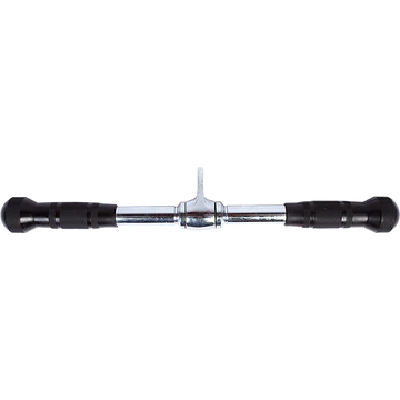 Cable Machine Attachments Australia 2025