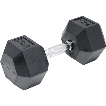 Best Dumbbells Australia 2025