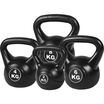 Best Kettlebells Australia 2025