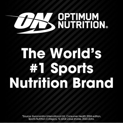 Optimum Nutrition Micronized Creatine Powder - 600g