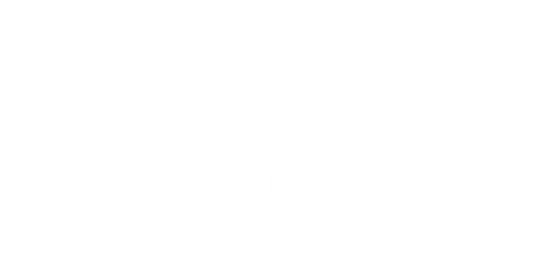 Rebound Fitness logo