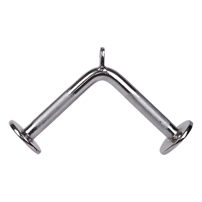 Tricep Press Push Down Bar