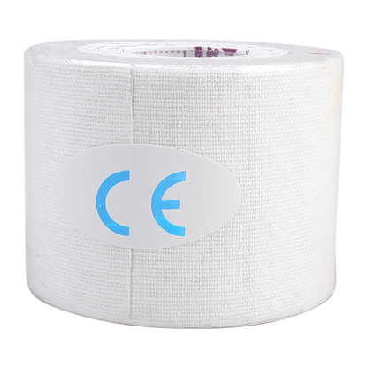 10x 5Mx5CM of Waterproof Sports Tape