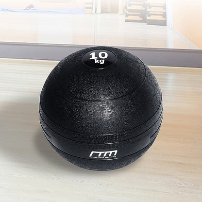 10kg Slam Ball