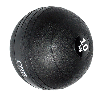 10kg Slam Ball