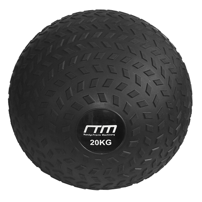 20kg Tyre Thread Slam Ball Dead Ball Medicine Ball