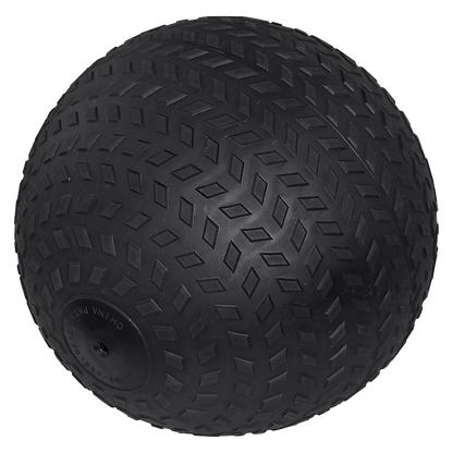 20kg Tyre Thread Slam Ball Dead Ball Medicine Ball