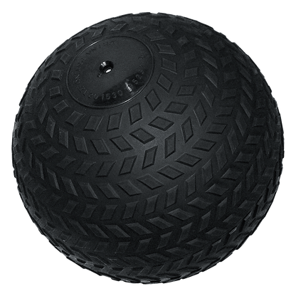 15kg Tyre Thread Slam Ball Dead Ball Medicine Ball