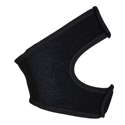 Patella Knee Brace Strap ~ Sports Support