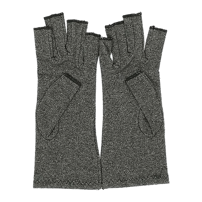 Arthritis Gloves Compression Support Brace - Medium