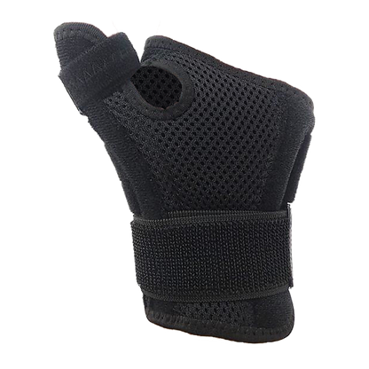 Thumb Stabiliser Brace Support Strap