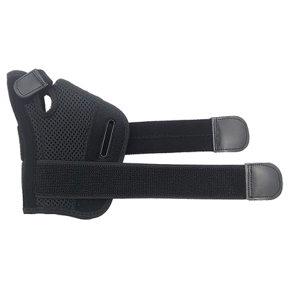 Thumb Stabiliser Brace Support Strap