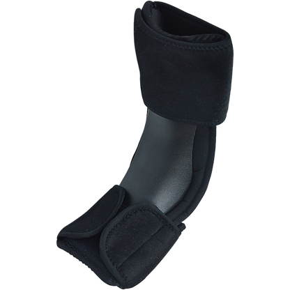 Night Plantar Fasciitis Sleep Support Adjustable Brace Splint Fits 37-40 Size