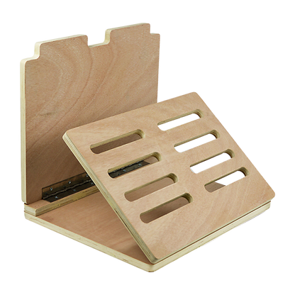 Folding Incline ATG Slant Board