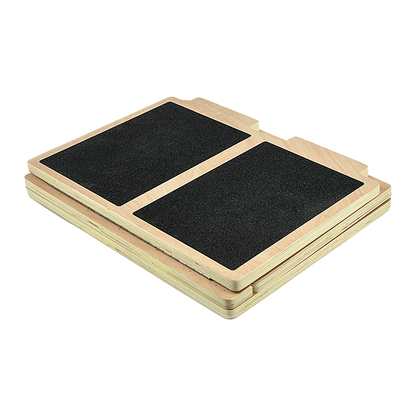 Folding Incline ATG Slant Board