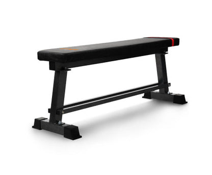 Everfit Weights Bench Flat