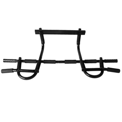 VERPEAK Pull up bar - Multi-grip