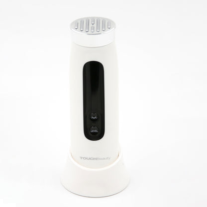 TOUCHBeauty RF Skin Device TB-1793