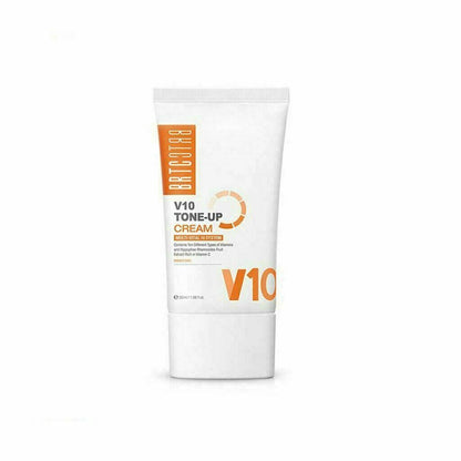 BRTC V10 Tone Up Cream 50ml