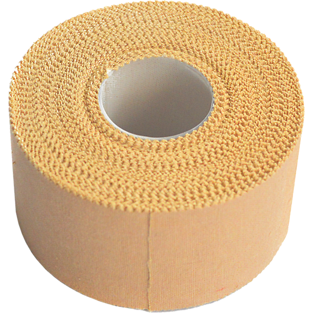 Premium Rigid Sports Strapping Tape - 30 Rolls of 38mm X 13.7M