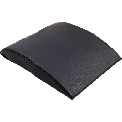 Abdominal Pad Sit Up Core Strength Trainer Mat
