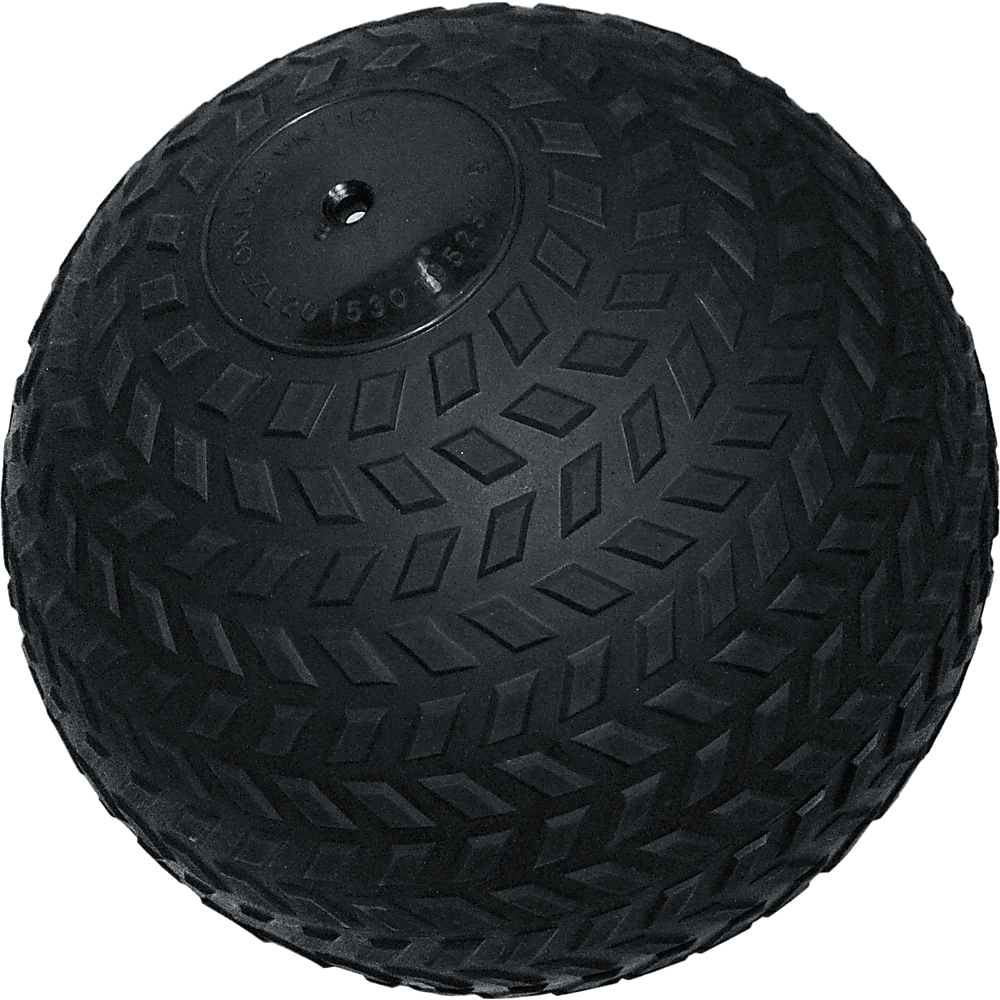 15kg Tyre Thread Slam Ball Dead Ball Medicine Ball