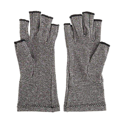 Arthritis Gloves Compression Support Brace - Medium