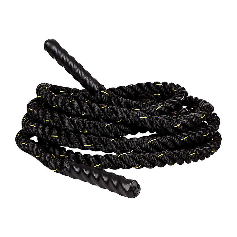 Battle Rope Dia 3.8cm x 9M length