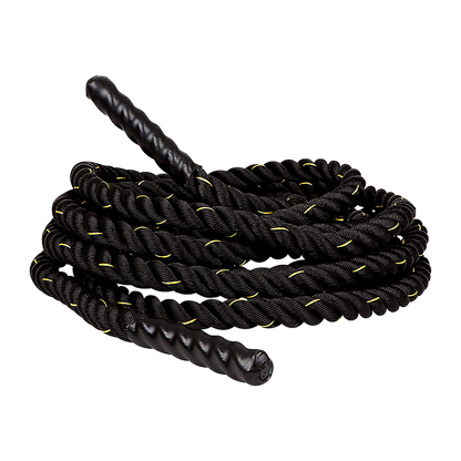 Battle Rope Dia 3.8cm x 9M length