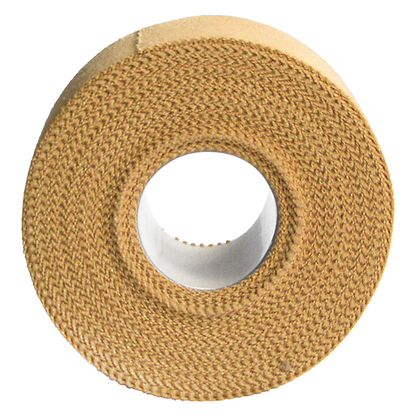 Premium Rigid Sports Strapping Tape - 16 Rolls x 38mm x 13.7m